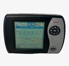 Mercury Smartcraft Sc5000   79-888923-001  System View Display  W Suncover