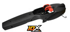 Gamo  177 Caliber Loading Mechanism - For Gamo Swarm Magnum Gen 3i Air Rifle