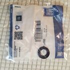 Gm Oem Drain Plug Seals   12616850 Set Of 2 Plus 1-free 3 For Price Of 2     