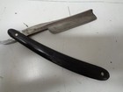 Vintage Joseph Elliot Straight Razor