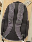Under Armour 1384672 Ua Hustle 6 0 Storm Backpack School Laptop Book Bag