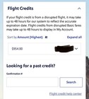 Southwest Airlines 60  Off Any Us Flight  