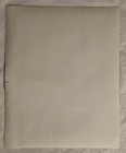 Camelot 1967 King Arthur  Richard Harris Promo Movie B w 8x10 Nssr73 88