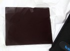 Schneider Nd 0 9 5x6 Filter For Arri   Other Matte Boxes  perfect Condition 