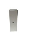 Dji Mavic Pro 12v Dc Car Charger Part 6 C3s80 New Open Box