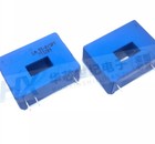Lem Sensor La55-p sp1 Current Sensor