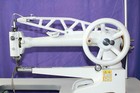  tag 2463  New- Consew 29 Sewing Machine