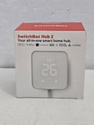Switchbot Hub 2 2nd Gen Smart Home All-in-one Matter Google Alexa
