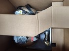 Mccanns Big Mac Carbonator Brand New In Box   With Extra Procon Pump