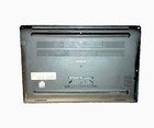 Dell Latitude 7480 14  I5-6300u 8gb Ram 512gb Ssd Windows 11 Charger Included