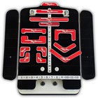 New Universal Embroidery Hooping Station Magic Hooper Lg 21  Fits Most Hoops