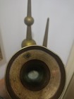 Antique Brass Decorative Pieces