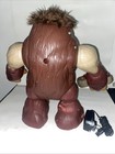 Big Foot Fisher-price Imaginext The Monster Complete Remote Battery Charger