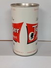 Topper Beer Can By Standard Rochester Brg Rochester Ny 