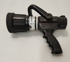 Akron Saberjet Nozzle 11 2  Style  1520 Great Condition
