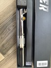 Anakin luke Lightsaber Replica