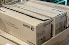 Xerox D136  013r00668  Black Drum Cartridge