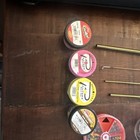 New Cabela   s Synch Fly Rod   Reel Combo 9    5wt 4pc Freshwater Fishing W  Extras