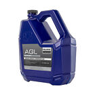 Polaris Agl Full Synthetic Automatic Gearcase Lubricant And Transmission Fluid