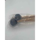 Set Of 4 Bergerault Be-m2 Xylophone Mallets   Sticks