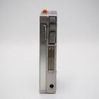 Sony Walkman Tps-l2 Portable Cassette Player Stereo  Junk Rare Japan
