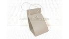 Whirlpool 13030rp Carrier Co