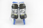 Bauer Xr Inline Hockey Skates Senior Size 8 R  0101-7825 