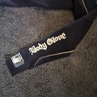 Body Glove Men s 3 2 Back-zip Wetsuit - Blk - Medium Vector