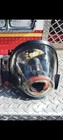 Scott Fire Safety Av3000 Sight Pro Thermal Imaging Camera Mask  Size Medium 