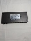 Netgear Prosafe Gs110tp V2 8-port Gigabit Poe 2x Sfp Managed Switch W Ac Adapter