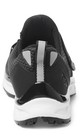 Slipstream Indoor Cycling Shoes - Women s