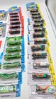 Hot Wheels      Treasure Hunts Diecast Cars  New  Lot Of 40