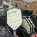 Engage Encore Pro V2 0 Is2 Pickleball Paddle Mpn V2 0 Is2