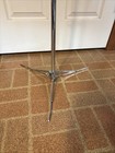 Vintage Ludwig Model 1400 Cymbal Stand 1970s Flatbase