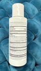 Obagi Clenziderm M d  Daily Care Foaming Cleanser Acne Treatment - 4 0oz 118ml