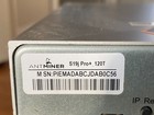 Bitmain Antminer S19j Pro  117th Asic Bitcoin Miner