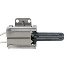 Premier Range Oven Stove Igniter For Lg Mee61841401 Made In Usa 