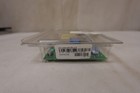 Dsc Pc1864 Power Series 8-64 Zone Alarm Motherboard Pc1864pcblat V4 24 Pcb