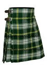 Men s 5 Yard Scottish Kilts Tartan Kilt 13oz Highland Casual Kilt  20 Tartans 
