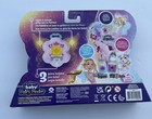 Got2glow Baby Fairy Finder     Magic Fairy Jar Includes 20  Virtual Baby Fairie   