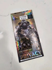 Iphone 16 Pro Max Privacy Screen Protector Anti Spy Dark Glass