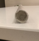 Original 1988 Michael Jordan Nike Poster  mvp  1st Print 24 X 31 Nos Sealed  