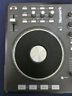 Numark Mixtrack Pro Dj Controller