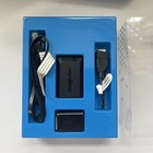 Magic Jack Go Digital Phone Service Us   Canada Local Long Distance Voip Boxed