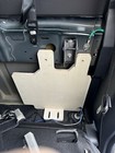 2015-2024 Ford F-150 Truck Custom Made Amplifier Rack 2017 Up F250 F350 F450