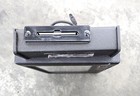 Centurion Games Electric Pad For Ez Bingo Game W plug In Wire