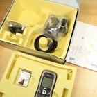 Ultra Rare Vintage Nokia 5500 Sport Phone In Box Bundle International