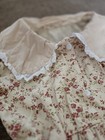 Vintage Girls Dress