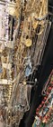 Jewelry Lot Good Wear Resell Brooch Art Estate Vintage Modern 5 Pc No Junk - Buy