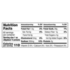 Utz Mini Twist Pretzels  60 Oz   Free Shipping
